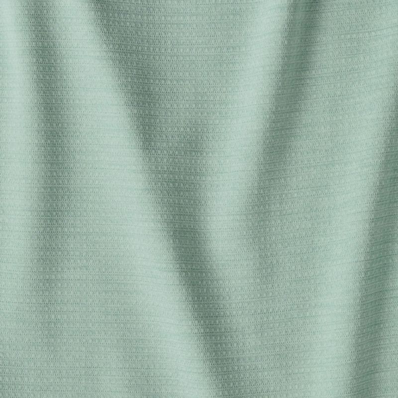 Women's sweatshirt Patagonia Capilene Cool Sun Hoody thermal blue/thin ice x-dye 10