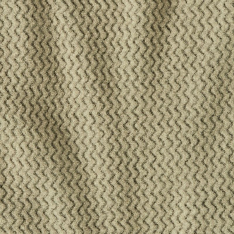 Women's fleece sweatshirt Patagonia R1 Air Full-Zip Hoody weathered stone 12