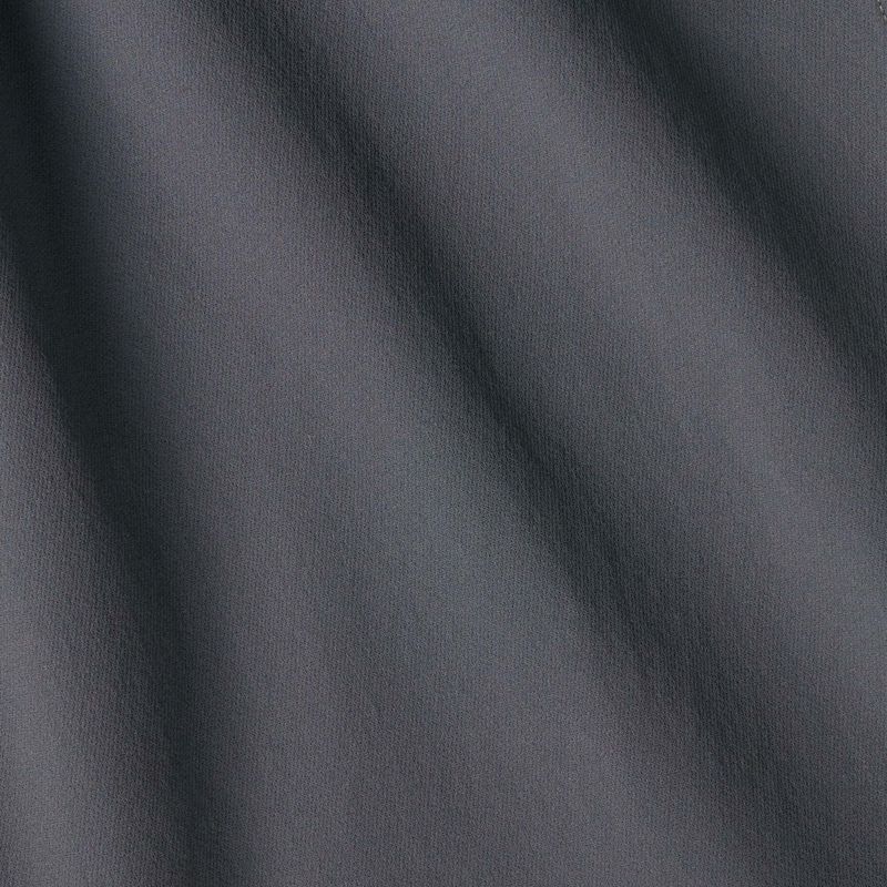 Women's trekking trousers Patagonia Free Wall smolder blue 12