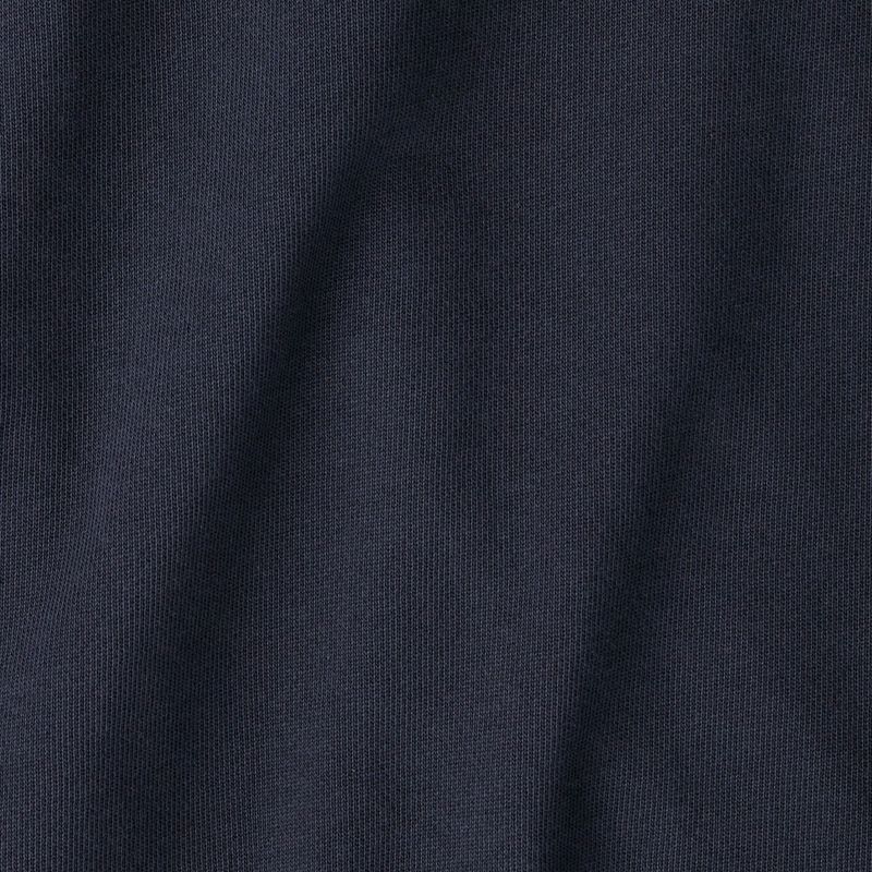 Women's sweatshirt Patagonia Daily Crew sunken blue 7