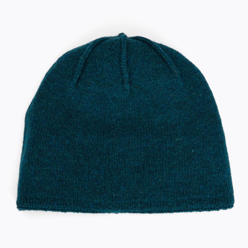 Winter hat Patagonia Brodeo Beanie pass it around: glacial blue 4