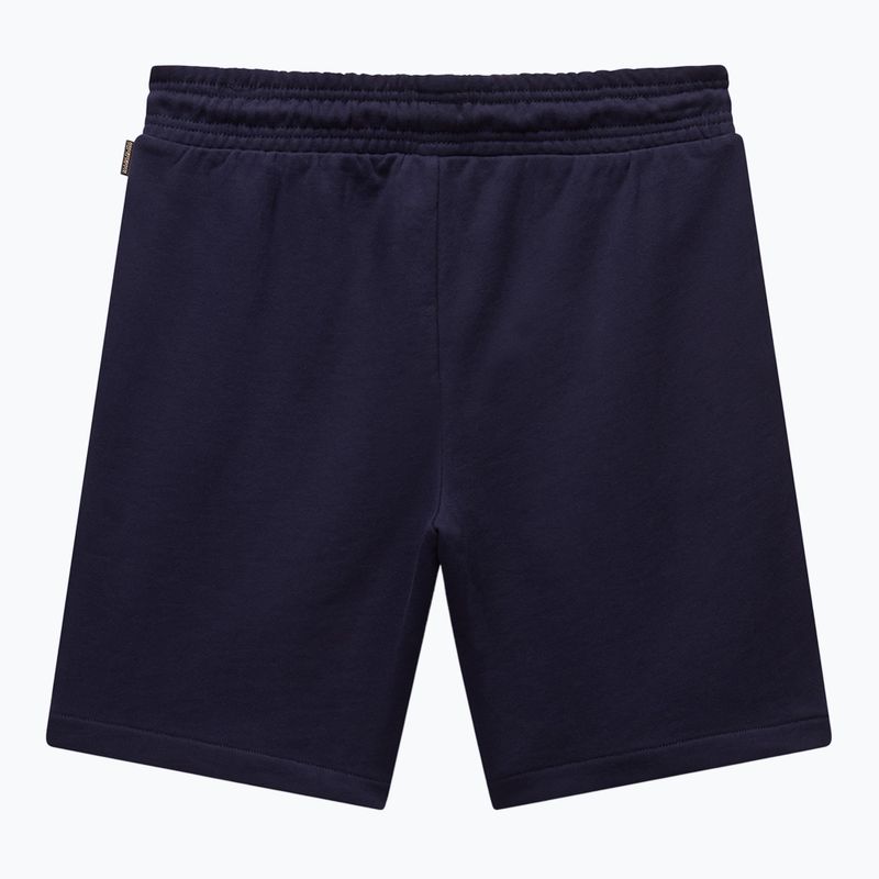 Men's shorts Napapijri N-Gori blu marine 5