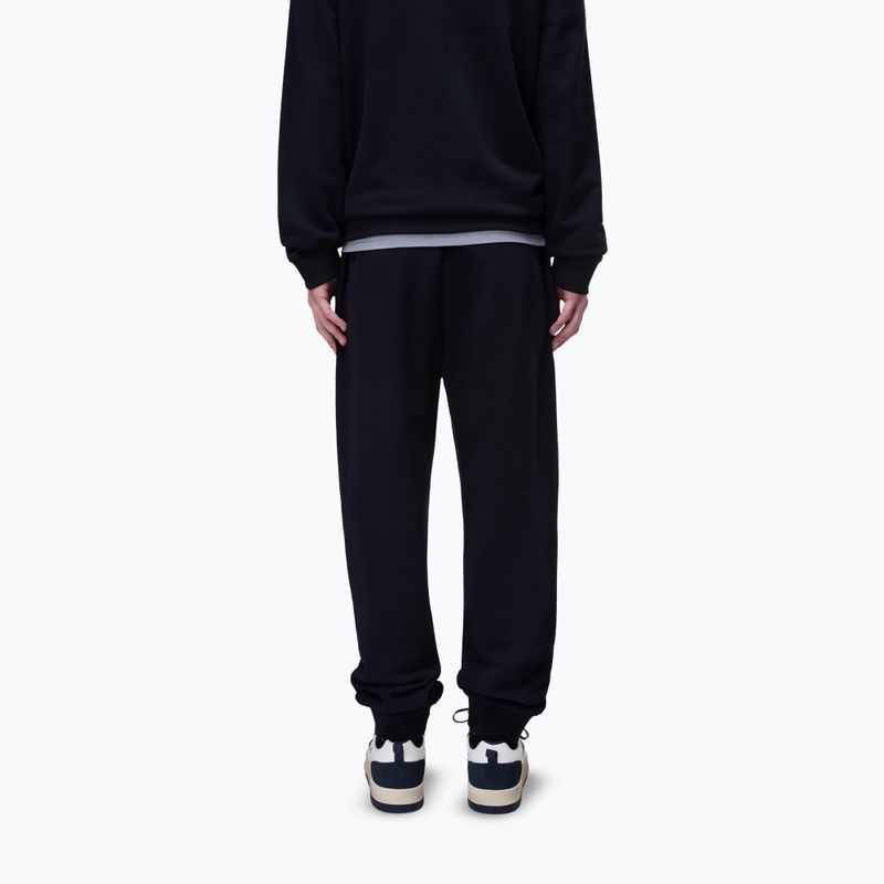 Men's trousers Napapijri M-Gori black 2