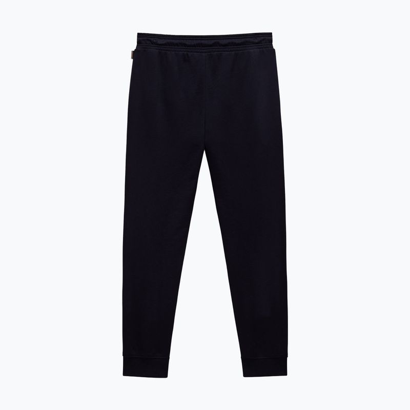 Men's trousers Napapijri M-Gori black 5