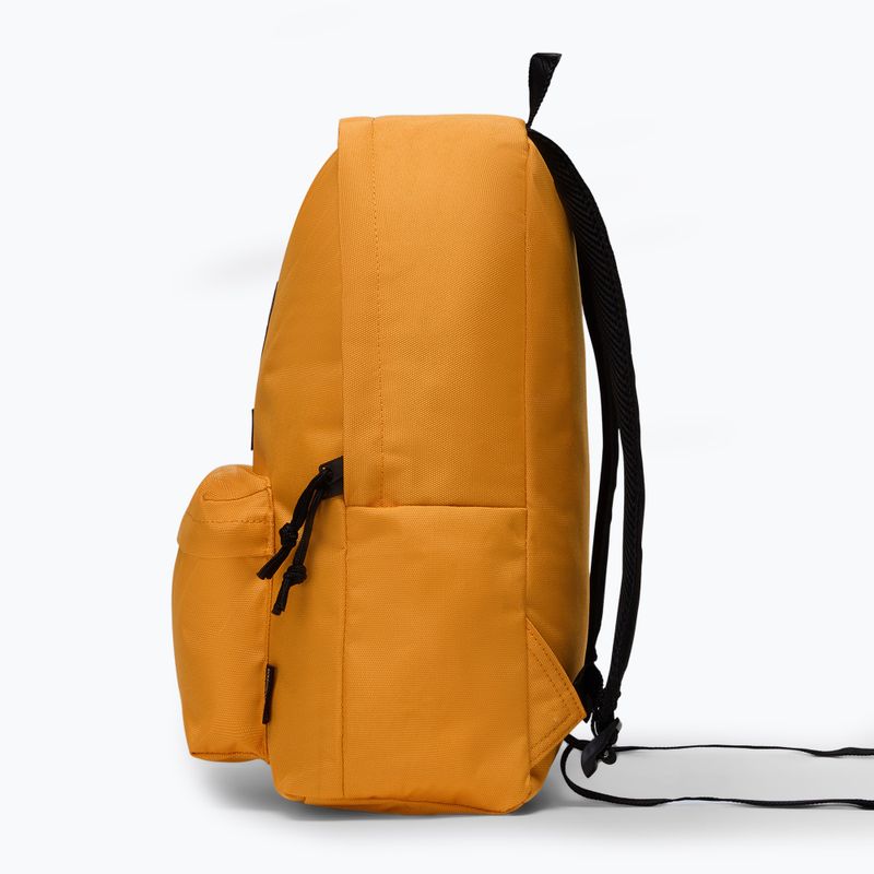 Backpack Napapijr Voyage 3 20.8 l apricot A70 3