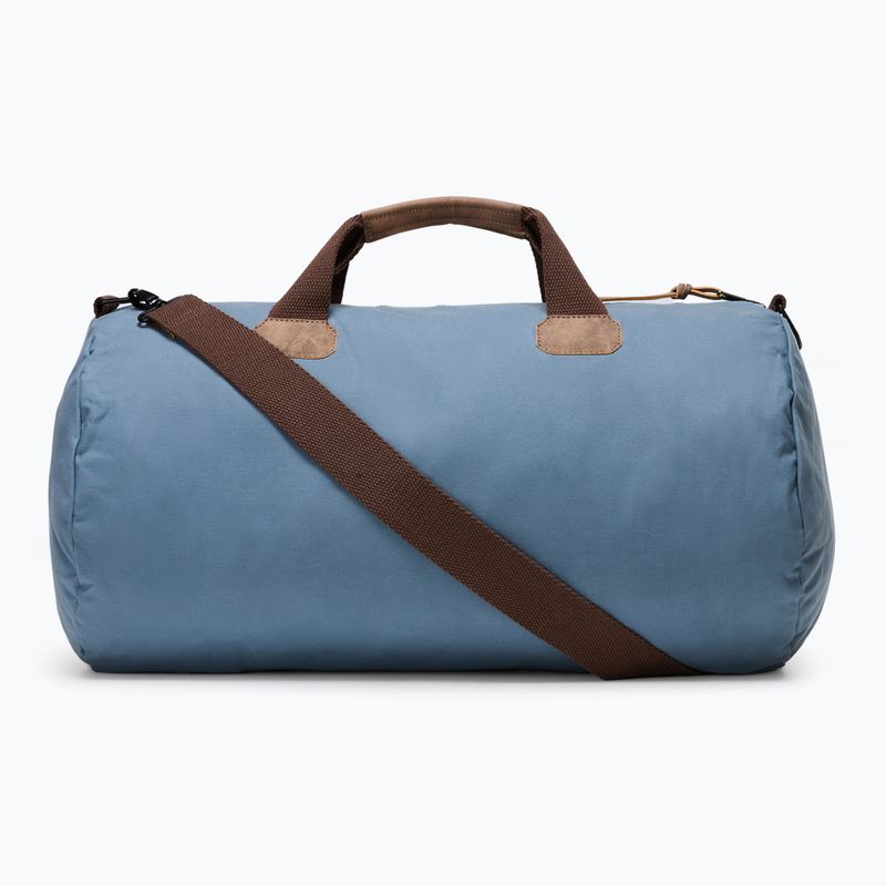 Napapijri Bering 3 48 l stormy weat travel bag G1Y 2