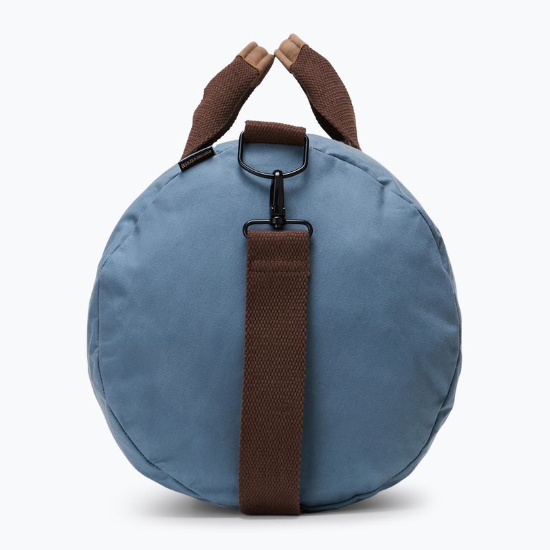 Napapijri Bering 3 48 l stormy weat travel bag G1Y 3