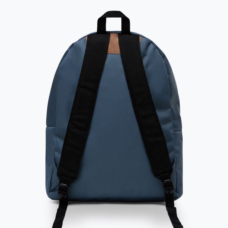 Napapijr Voyage 3 backpack 20.8 l stormy weat G1Y 2