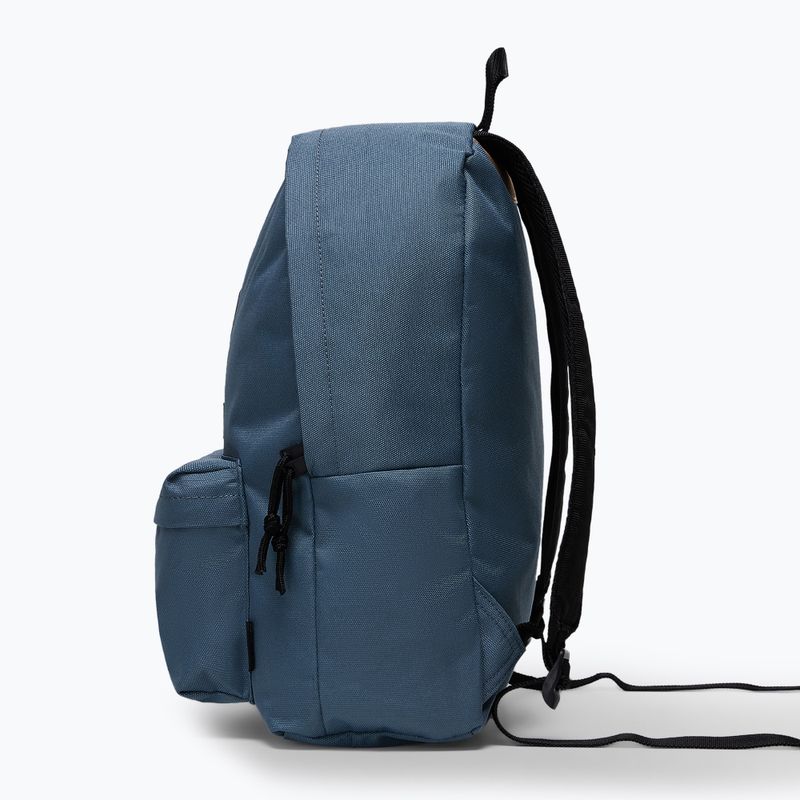 Napapijr Voyage 3 backpack 20.8 l stormy weat G1Y 3