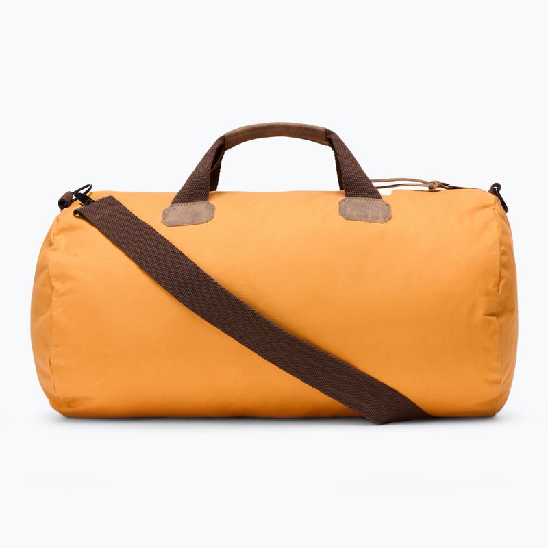 Napapijri Bering 3 48 l apricot A70 travel bag 2