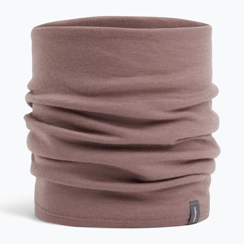 Icebreaker Flexi Chute summit multi-functional sling