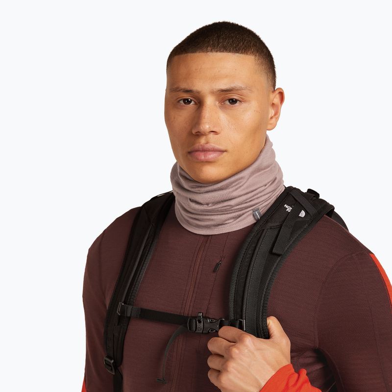 Icebreaker Flexi Chute summit multi-functional sling 5