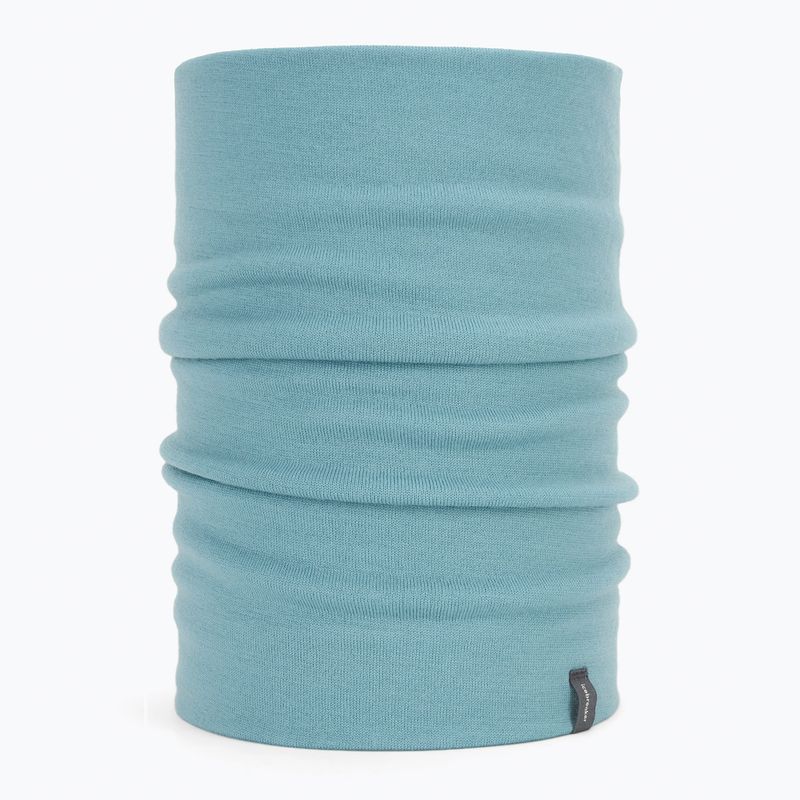 Multifunctional snood icebreaker Apex Chute hydro