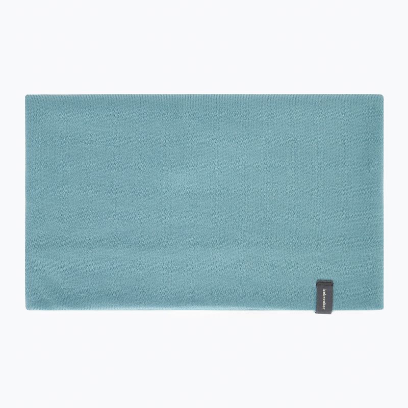 Multifunctional snood icebreaker Apex Chute hydro 2