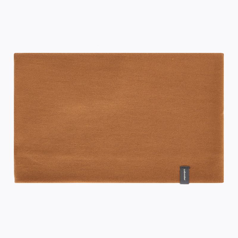 Multifunctional snood icebreaker Apex Chute trail 2
