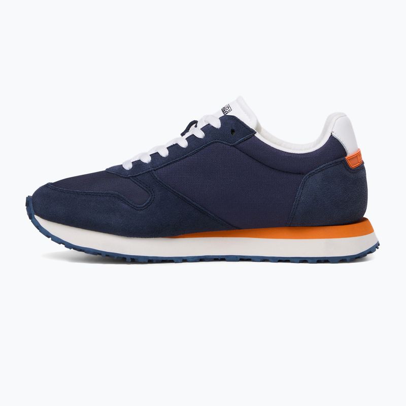 Napapijri men's shoes NP0A4IQL avio 2