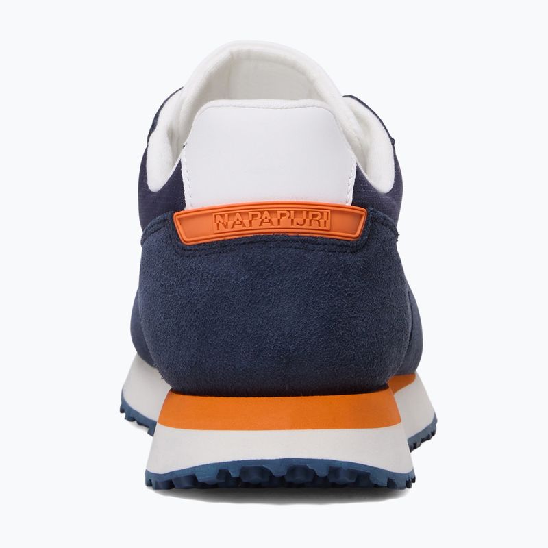Napapijri men's shoes NP0A4IQL avio 3