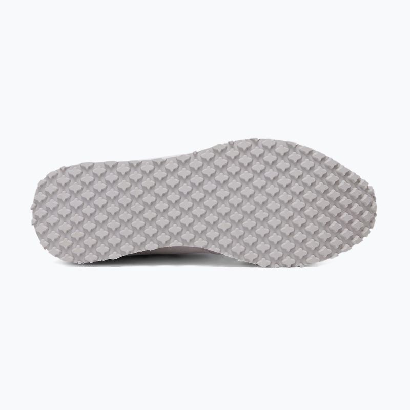 Napapijri men's shoes NP0A4IQL bright white 4