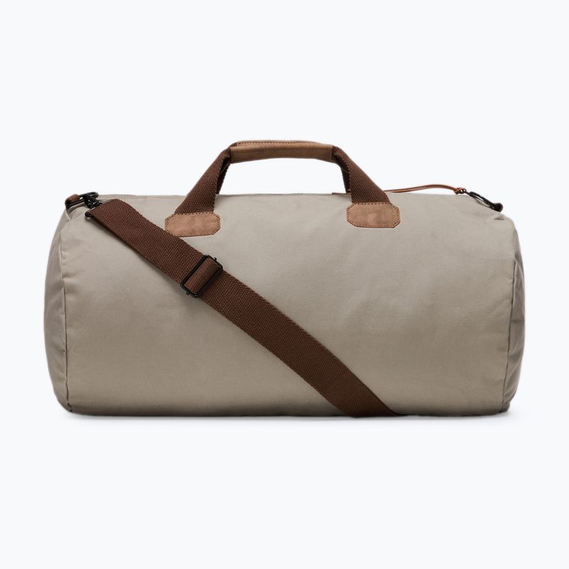 Travel bag Napapijri Bering 3 48 l fallen rock 2