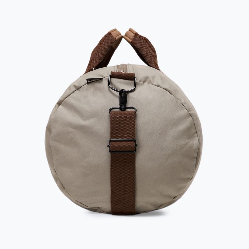 Travel bag Napapijri Bering 3 48 l fallen rock 3