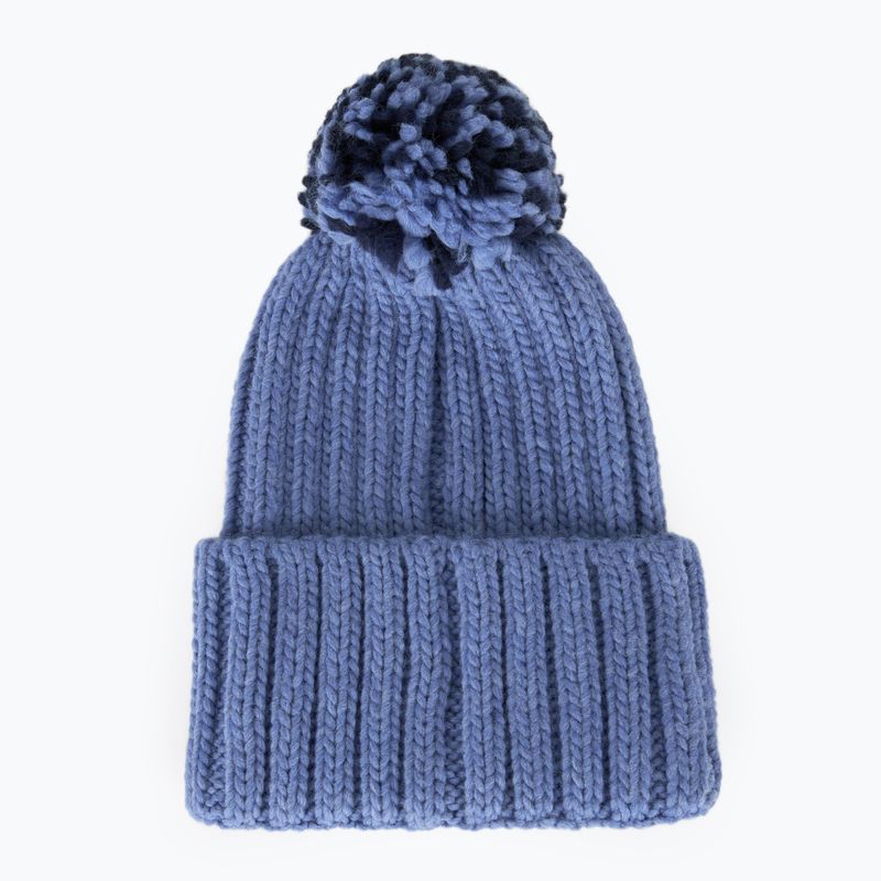 Women's winter hat Napapijri Semiury 3 riviera 3