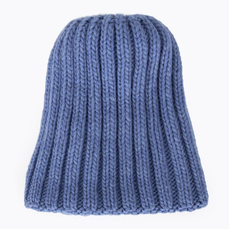 Women's winter hat Napapijri Semiury 3 riviera 4