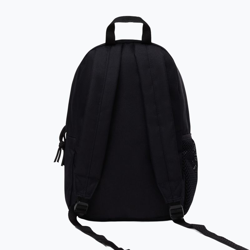 Backpack Napapijri H-Cala Mini Dp 9 l black beauty 2