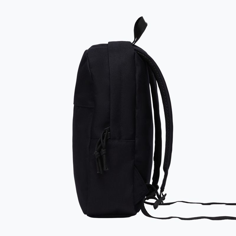 Backpack Napapijri H-Cala Mini Dp 9 l black beauty 3