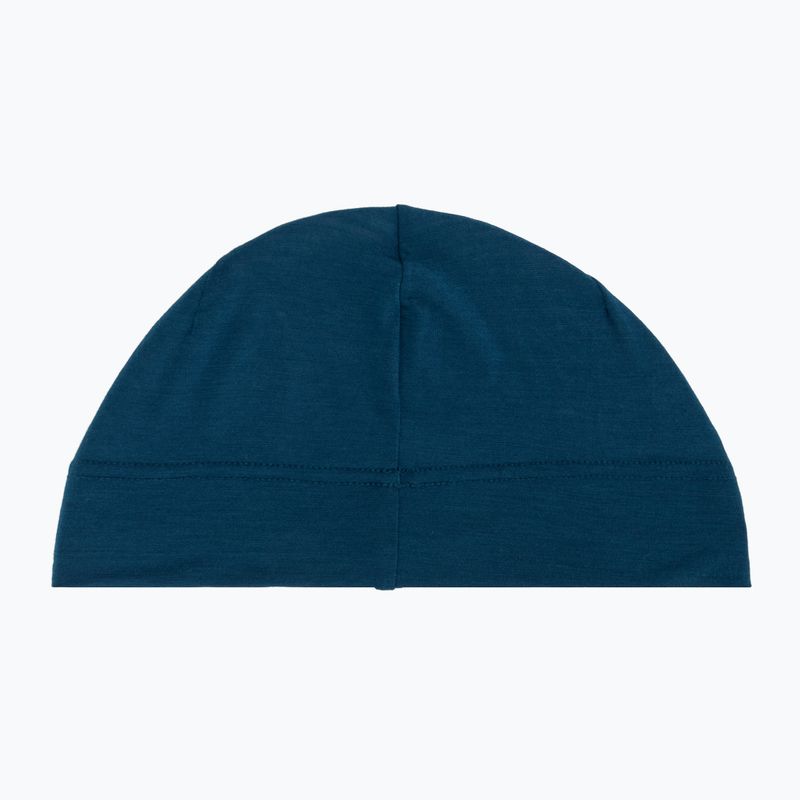 Winter hat icebreaker 125 Cool-Lite Sphere Beanie atlantis 2