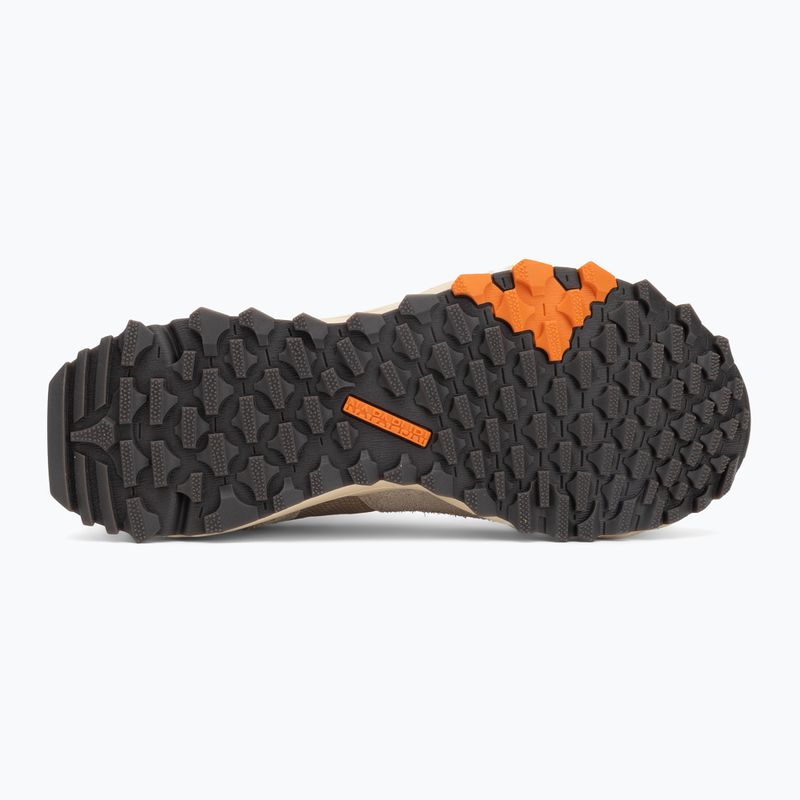 Men's shoes Napapijri Vortec new milk 4