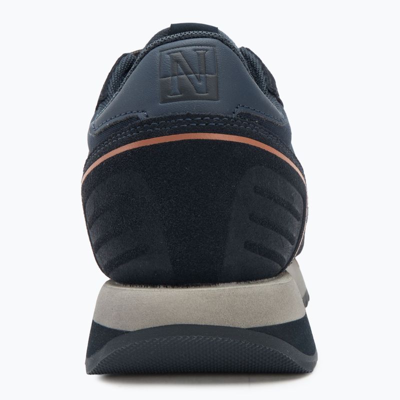 Men's shoes Napapijri Virtus 6