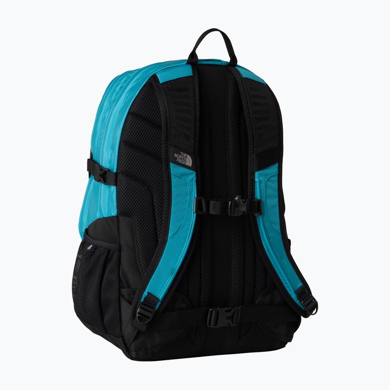 Urban backpack The North Face Borealis Classic 29 l 2