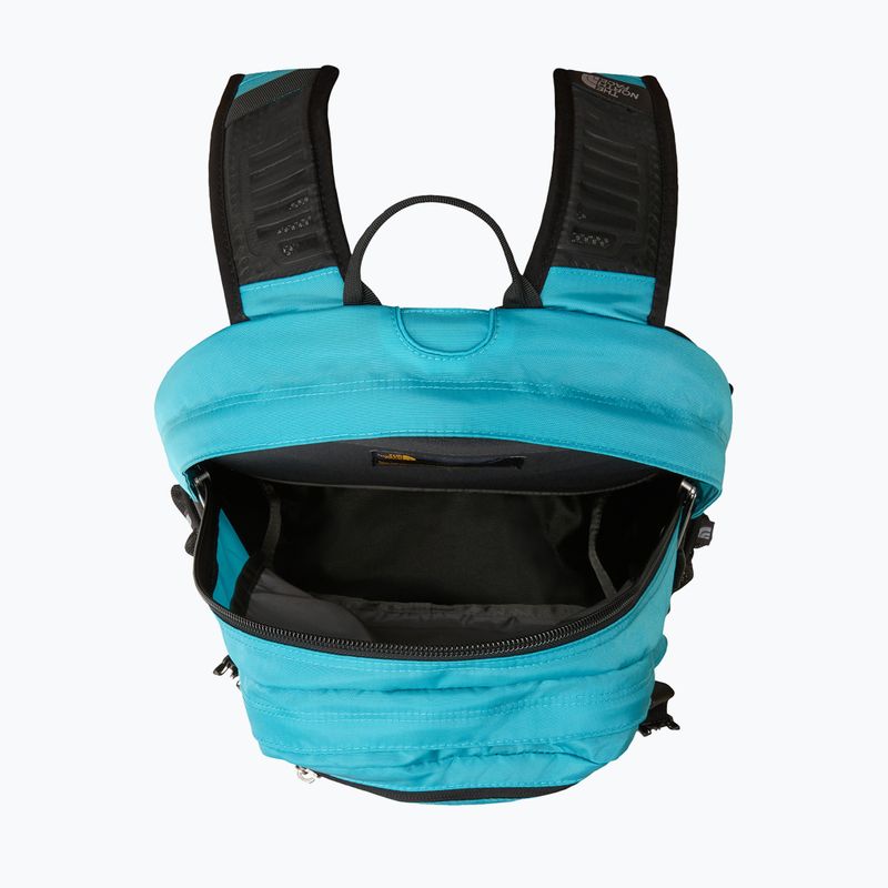Urban backpack The North Face Borealis Classic 29 l 4