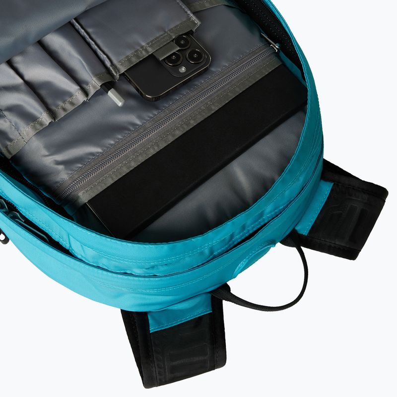 Urban backpack The North Face Borealis Classic 29 l 5