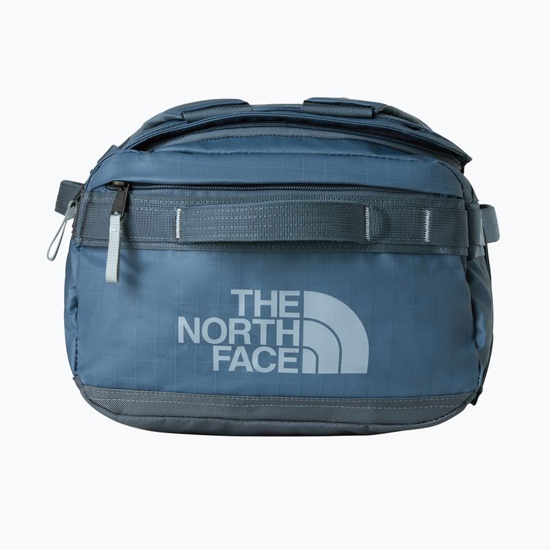 Travel bag The North Face Base Camp Voyager Duffel 32 l 3