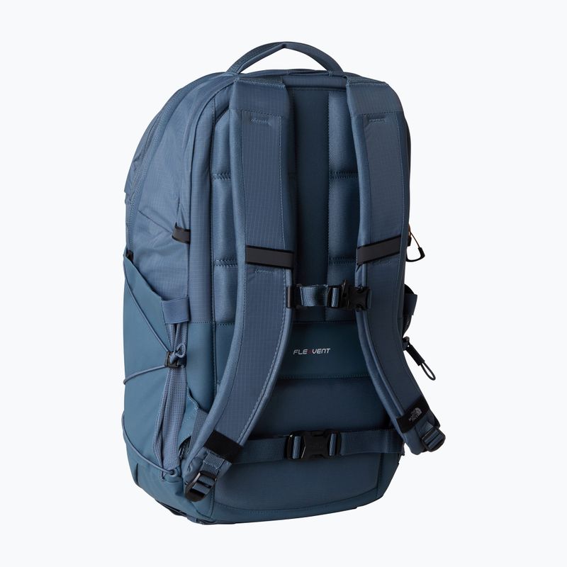 Urban backpack The North Face Borealis 28 l 2