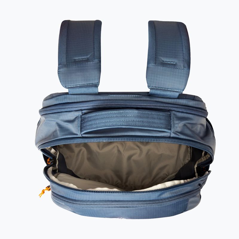 Urban backpack The North Face Borealis 28 l 3