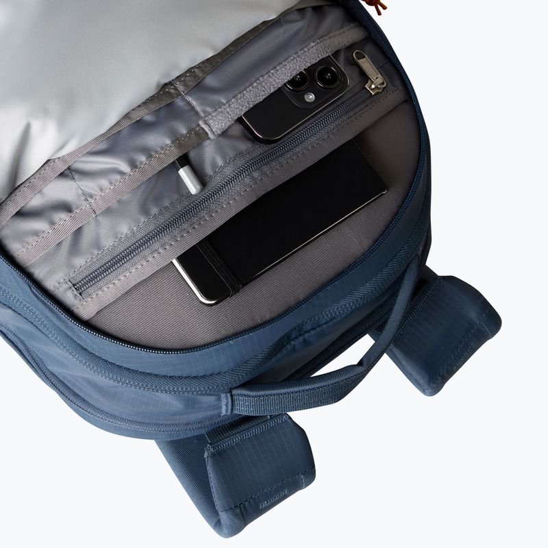 Urban backpack The North Face Borealis 28 l 5