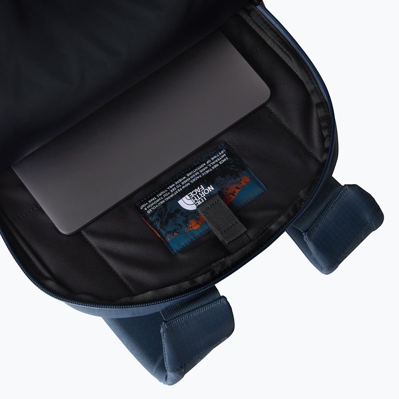 Urban backpack The North Face Borealis 28 l 6