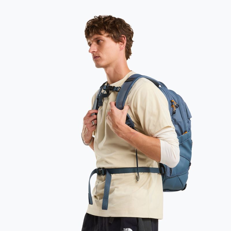 Urban backpack The North Face Borealis 28 l 8