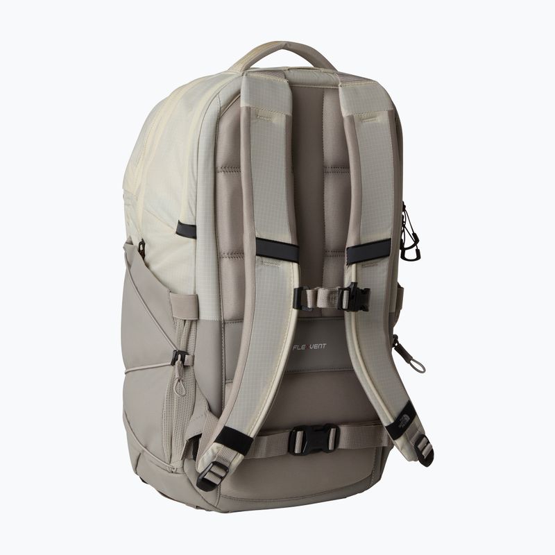 Urban backpack The North Face Borealis 28 l 2