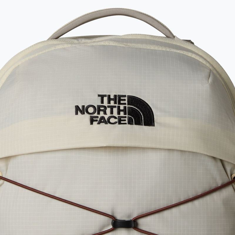 Urban backpack The North Face Borealis 28 l 3