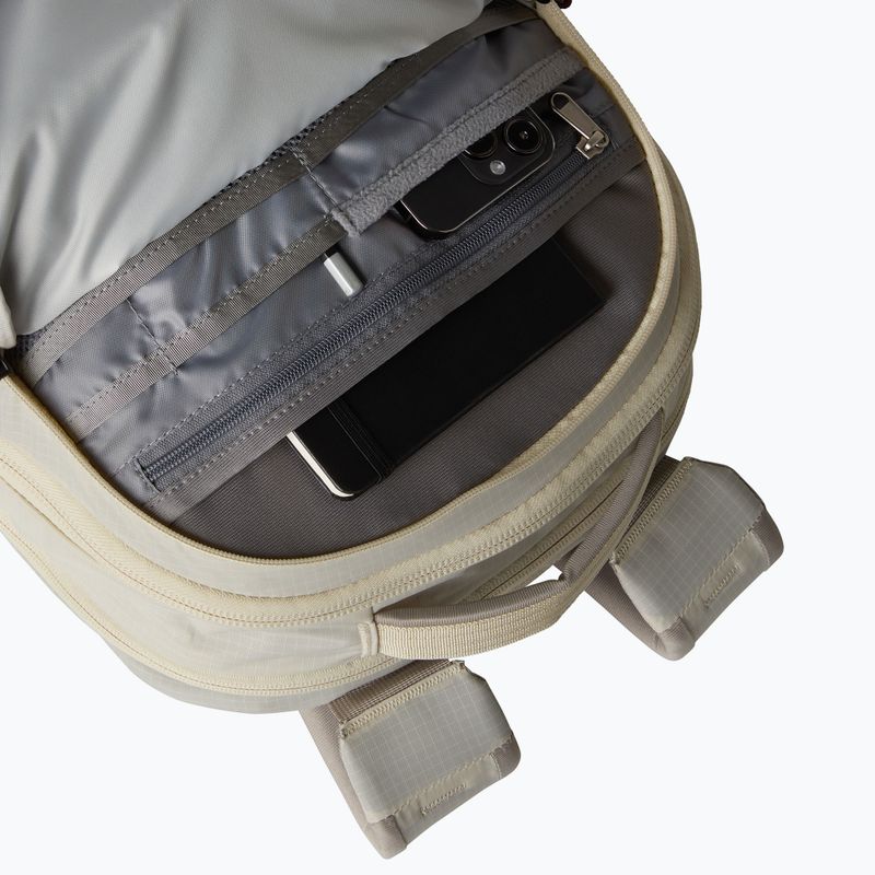 Urban backpack The North Face Borealis 28 l 5