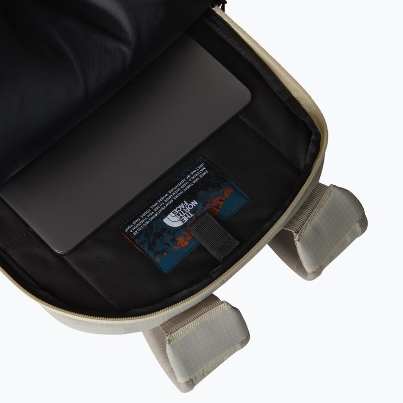 Urban backpack The North Face Borealis 28 l 6