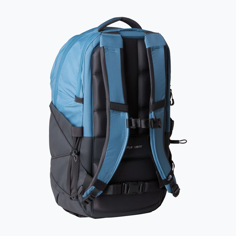 Urban backpack The North Face Borealis 28 l 2