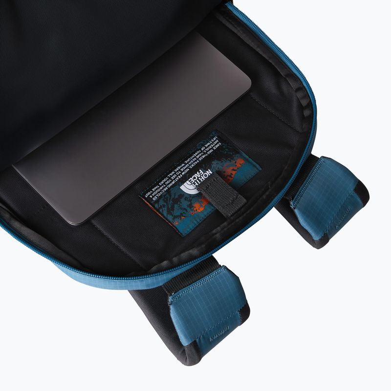 Urban backpack The North Face Borealis 28 l 6