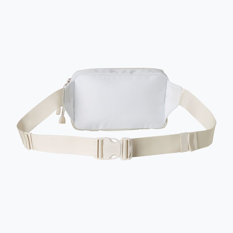 Waist bag The North Face Base Camp Lumbar 2