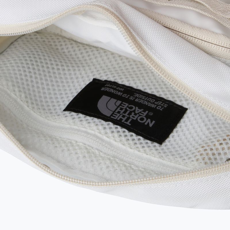 Waist bag The North Face Base Camp Lumbar 4