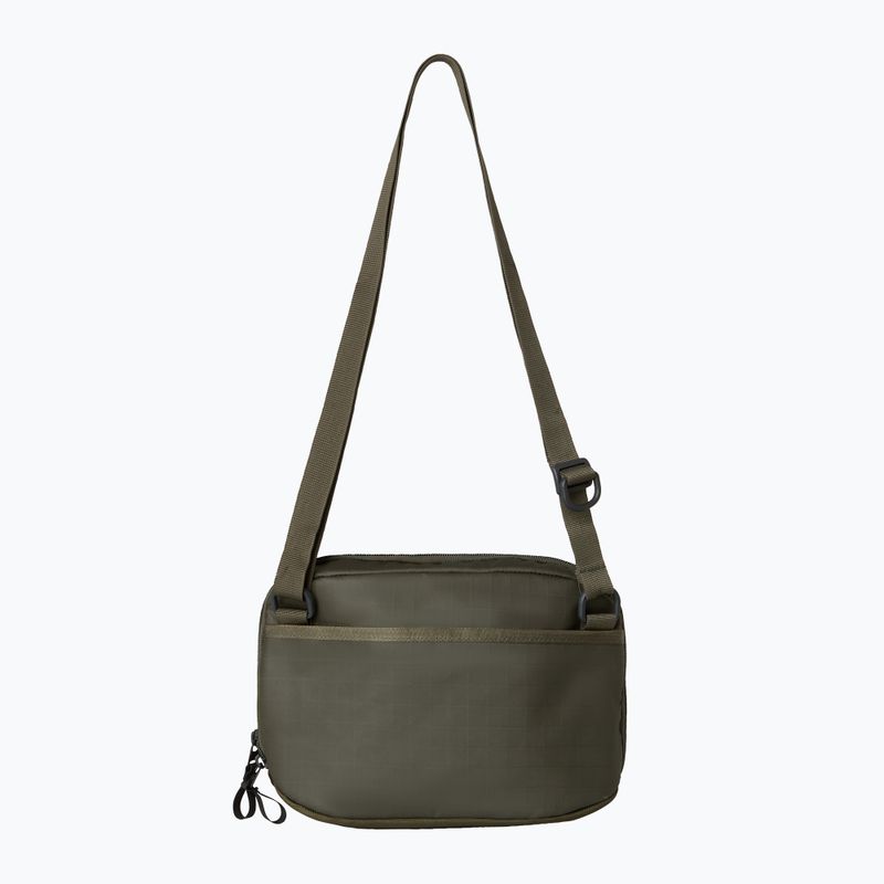 Pouch The North Face BCV Pro 4 l new taupe green/tnf black 2