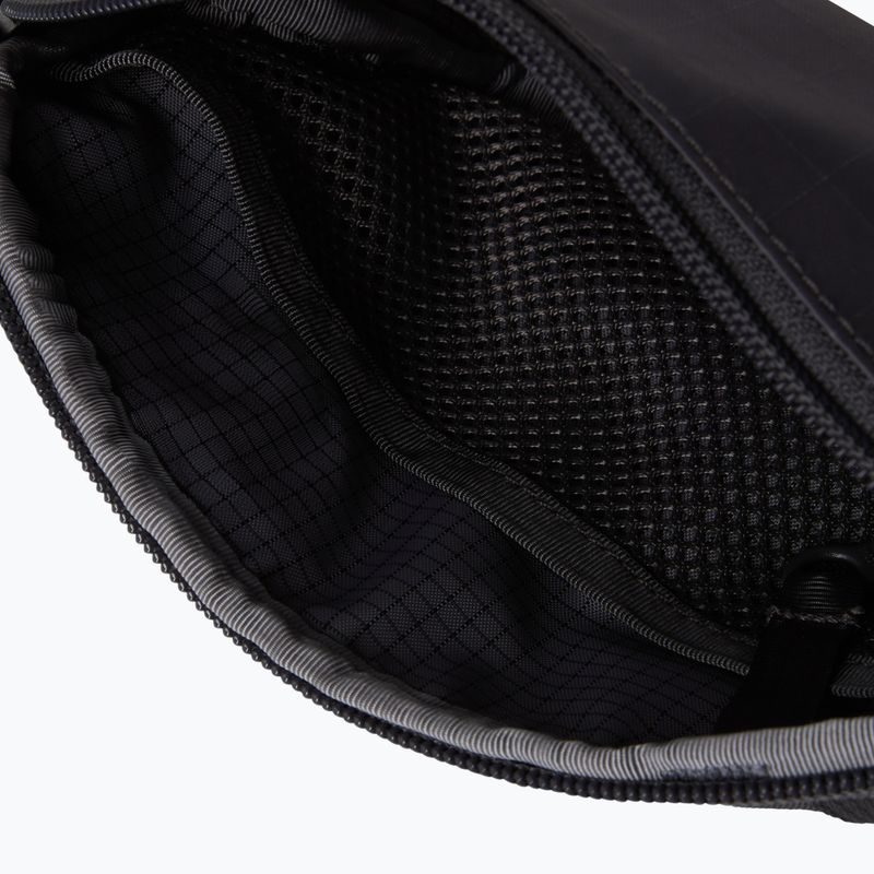 Pouch The North Face BCV Pro Crossbody anthracite grey/tnf black 4
